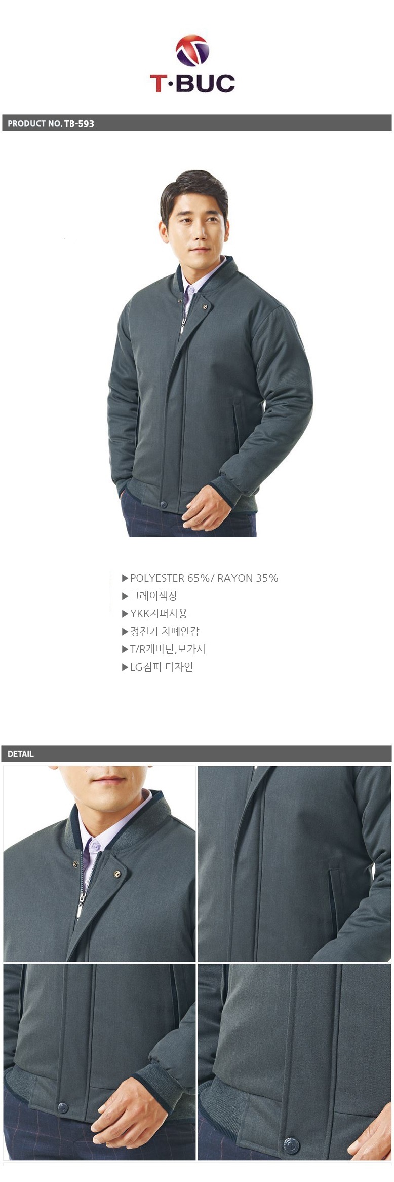 9fdfab68e0deb22fbc72457b9c9a4b63_1630979